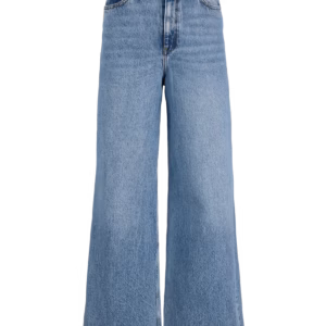 JXTOKYO WIDE HW CR6013 DNM NOOS